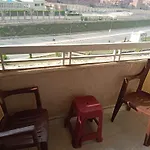 شقه جاردينيا سيتي