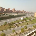 شقه جاردينيا سيتي