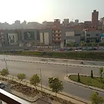 شقه جاردينيا سيتي