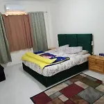 شقه جاردينيا سيتي